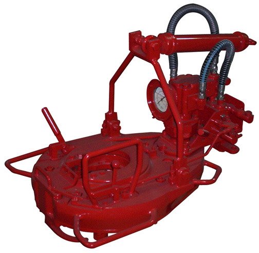 Model 4500 Model 4500